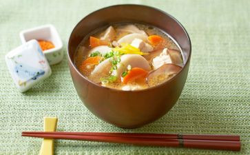 汤姆读后感300字7篇