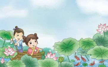 大唐诗客读后感推荐6篇