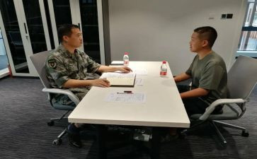 读家书谈心得体会6篇
