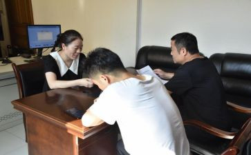 教育整顿民警谈心得体会7篇