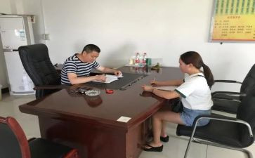 第三次新疆座谈心得6篇