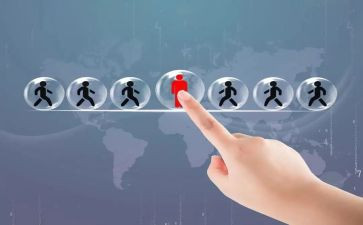 我尊敬他人的作文7篇