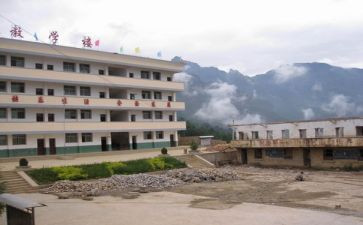 特岗教师工作总结范文6篇
