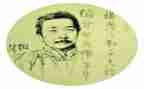 彷徨,读后感5篇