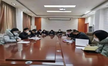 幼儿园条例心得体会6篇