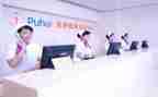 医院体检科年终工作总结7篇