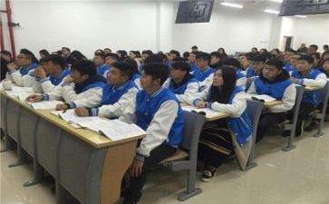 听课月心得体会精选6篇
