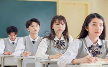 听课月心得体会模板7篇
