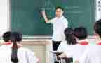 听课月心得体会最新6篇