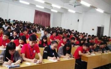 写听课心得体会最新7篇