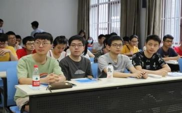 写听课心得体会优秀6篇