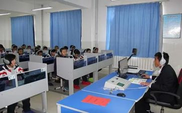 英语听力课教学反思8篇