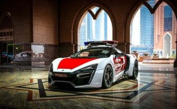 2023区体育工作计划优质5篇