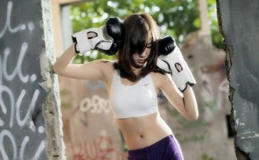 体育生作文优秀7篇