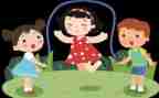 幼儿园体育活动教案精选5篇