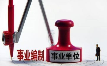 体制外的工作总结8篇