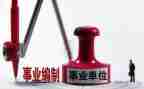 体制外的工作总结8篇