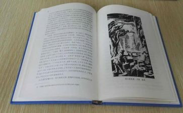 童话作文的作文模板8篇