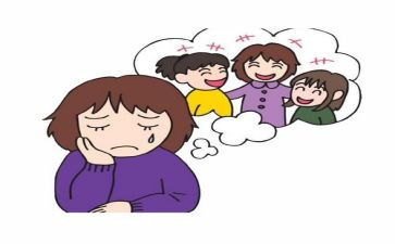 统计半年度工作总结优秀8篇