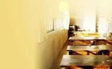 我的傻同桌作文600字8篇