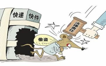 忙里偷闲的作文6篇