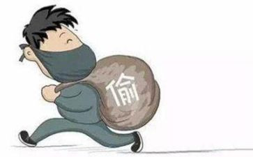 偷妈妈钱的作文600字7篇