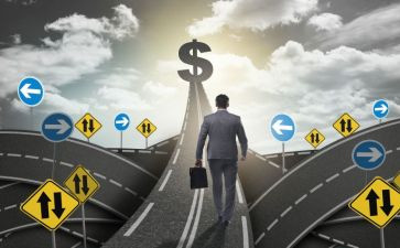 外商投资企业合同最新5篇