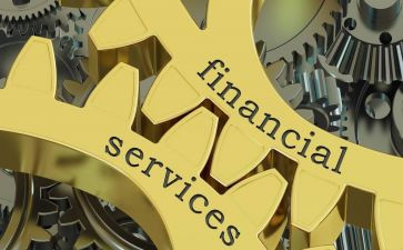 金融投资2023工作计划5篇
