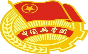 2024团干部述职报告范文7篇