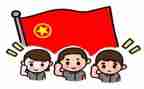 竞选团干部演讲稿精选8篇