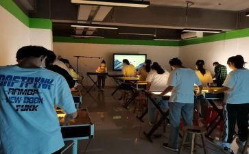 个人团工作总结参考7篇