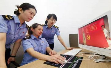 助理团工作计划优质5篇