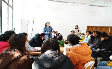街拍社团工作总结优秀6篇