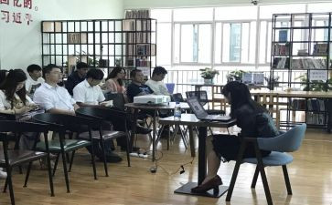 高校辅导团工作总结8篇