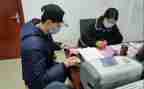 下学期团工作计划参考6篇