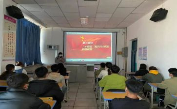 社团活动总结报告8篇