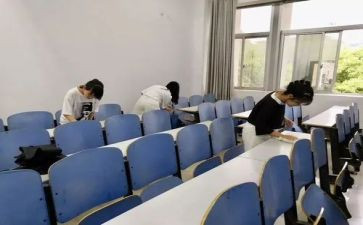 团培训的心得体会800字优质8篇