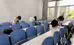 团培训的心得体会800字优质8篇