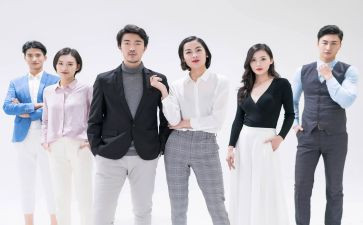 心理辅导团体活动方案最新5篇