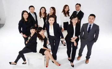 心理辅导团体活动方案6篇