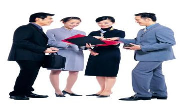 学生心理团体辅导活动方案7篇