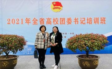团委的工作总结8篇