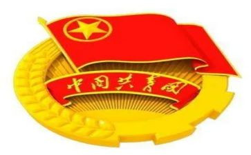 在团委工作个人总结7篇