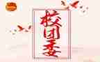 教学院团委工作总结8篇