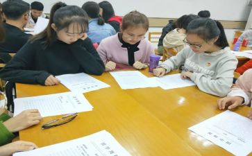 社团学期工作计划模板8篇