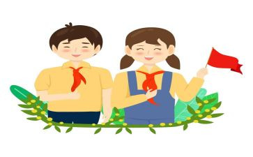校优秀团员主要事迹5篇