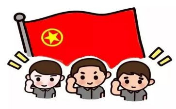 竞选优秀团支书的演讲稿范文7篇