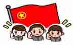 竞选优秀团支书的演讲稿范文7篇