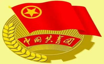团组织工作汇报范文6篇