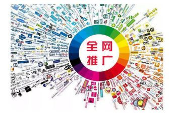 宣传推广合同8篇